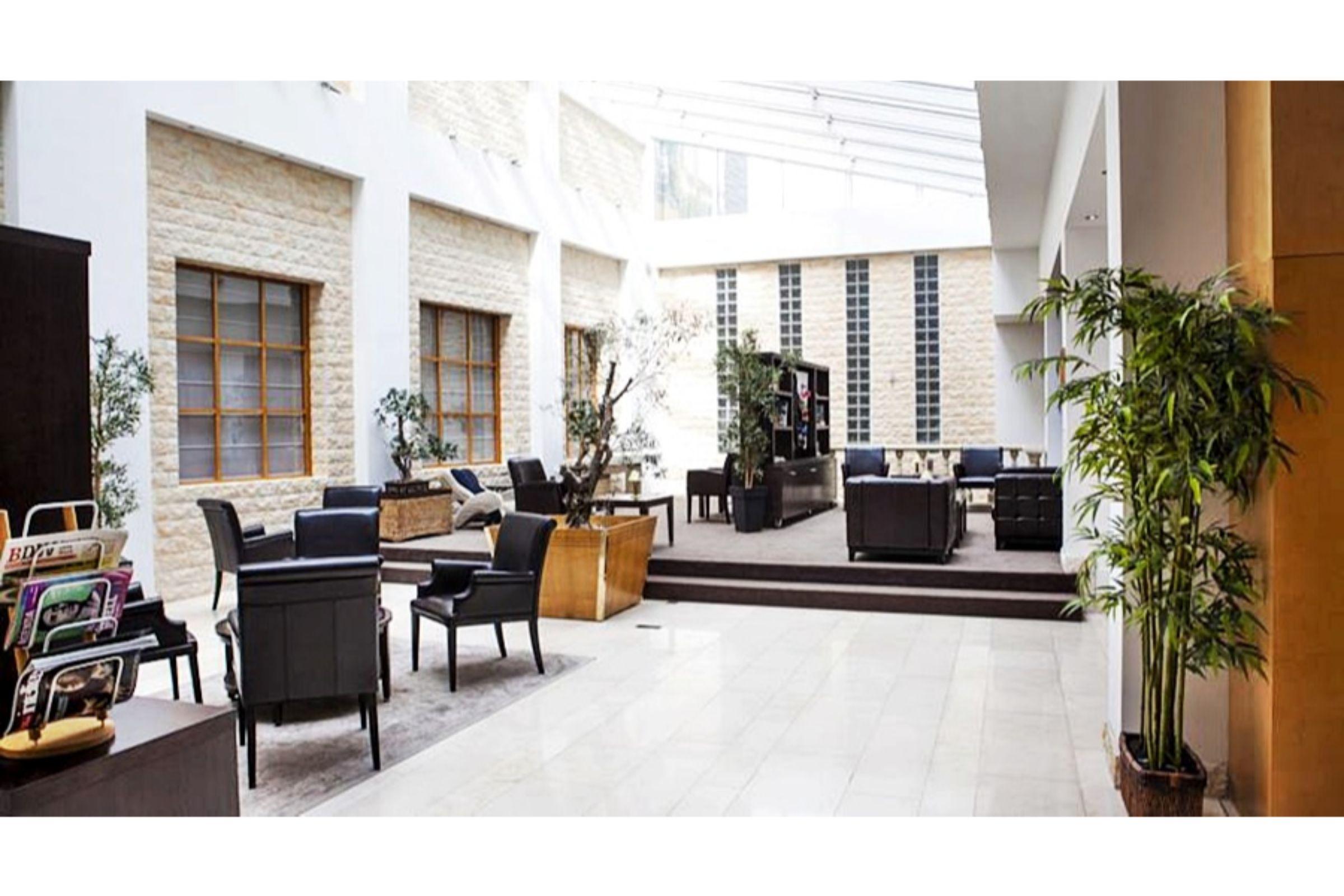 Progress Hotel Saint-Josse-ten-Noode Exterior photo